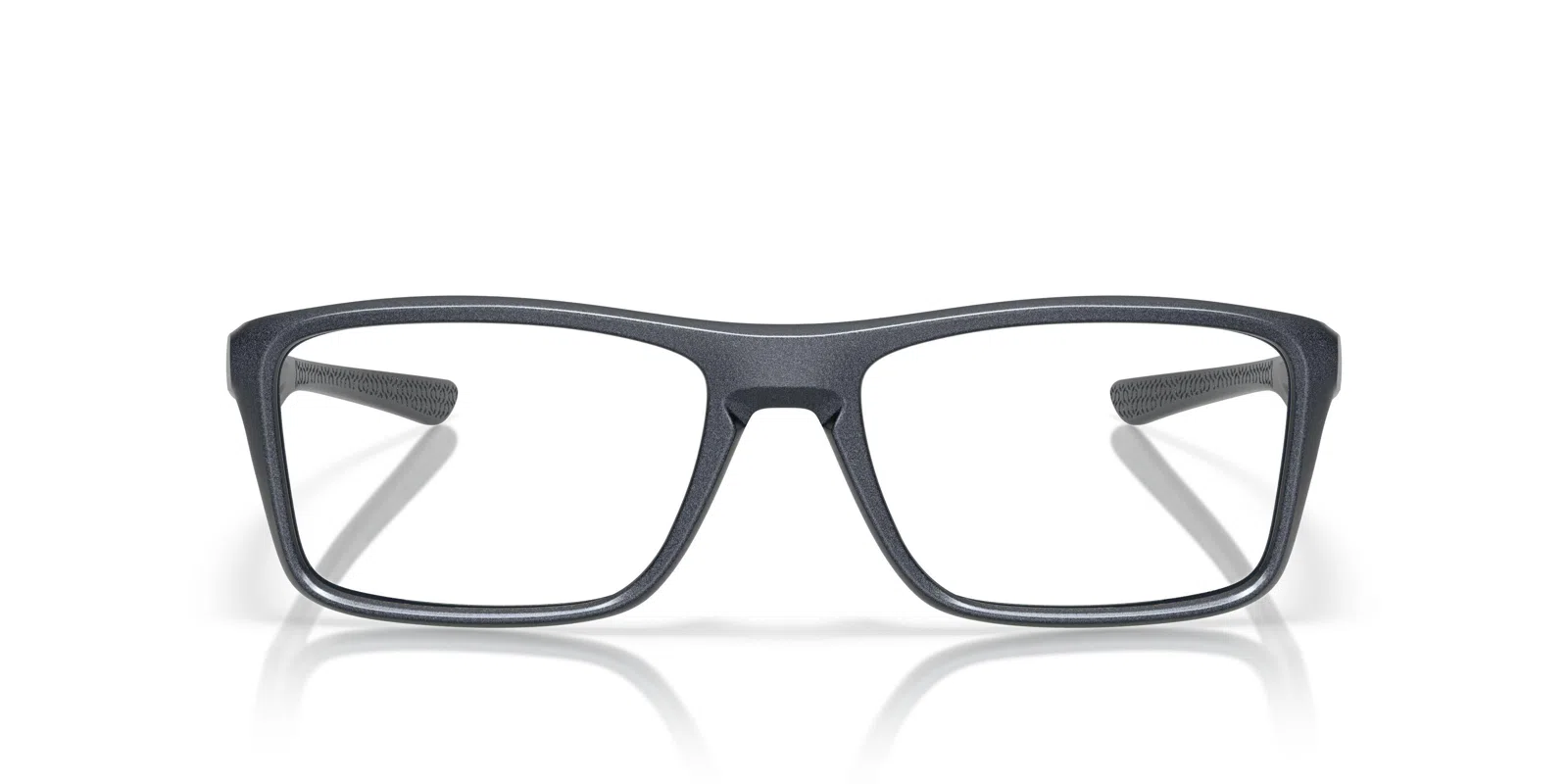 Oakley Rafter 8178 Eyeglasses - view 47